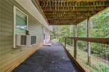226 Arrow Wood Drive - Photo 41