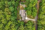 226 Arrow Wood Drive - Photo 42