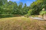 226 Arrow Wood Drive - Photo 43