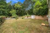 226 Arrow Wood Drive - Photo 44