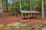 226 Arrow Wood Drive - Photo 45