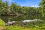 226 Arrow Wood Drive - Photo 46