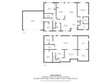 226 Arrow Wood Drive - Photo 47