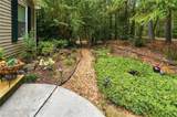 226 Arrow Wood Drive - Photo 5