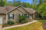 226 Arrow Wood Drive - Photo 6