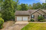 226 Arrow Wood Drive - Photo 7