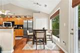 226 Arrow Wood Drive - Photo 8