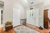 226 Arrow Wood Drive - Photo 9