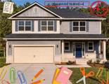 456 Magnolia Grove Place - Photo 1