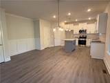 456 Magnolia Grove Place - Photo 10