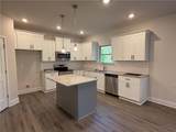 456 Magnolia Grove Place - Photo 11