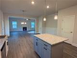 456 Magnolia Grove Place - Photo 12