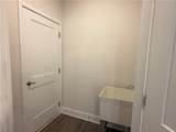 456 Magnolia Grove Place - Photo 13