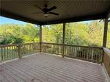 456 Magnolia Grove Place - Photo 14