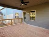 456 Magnolia Grove Place - Photo 15