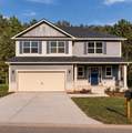 456 Magnolia Grove Place - Photo 2