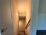 456 Magnolia Grove Place - Photo 22