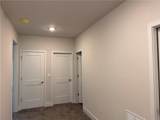 456 Magnolia Grove Place - Photo 23