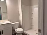 456 Magnolia Grove Place - Photo 24