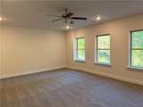 456 Magnolia Grove Place - Photo 25