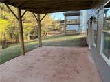 456 Magnolia Grove Place - Photo 26