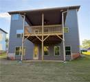 456 Magnolia Grove Place - Photo 27