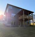 456 Magnolia Grove Place - Photo 28