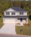 456 Magnolia Grove Place - Photo 3