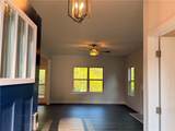 456 Magnolia Grove Place - Photo 5