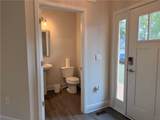 456 Magnolia Grove Place - Photo 6