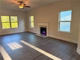 456 Magnolia Grove Place - Photo 7