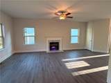 456 Magnolia Grove Place - Photo 8