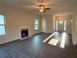 456 Magnolia Grove Place - Photo 9