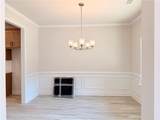 434 Magnolia Grove Place - Photo 10
