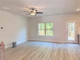 434 Magnolia Grove Place - Photo 11