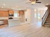 434 Magnolia Grove Place - Photo 12