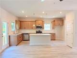 434 Magnolia Grove Place - Photo 13