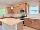 434 Magnolia Grove Place - Photo 14