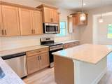 434 Magnolia Grove Place - Photo 15