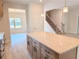 434 Magnolia Grove Place - Photo 16