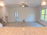 434 Magnolia Grove Place - Photo 17