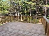434 Magnolia Grove Place - Photo 18