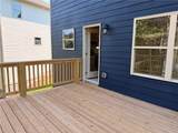 434 Magnolia Grove Place - Photo 19