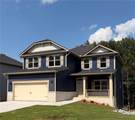 434 Magnolia Grove Place - Photo 2