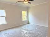 434 Magnolia Grove Place - Photo 20