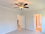 434 Magnolia Grove Place - Photo 21
