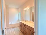 434 Magnolia Grove Place - Photo 22