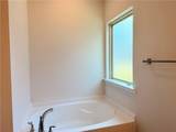434 Magnolia Grove Place - Photo 23