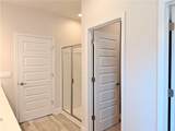 434 Magnolia Grove Place - Photo 24