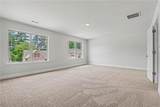 434 Magnolia Grove Place - Photo 27